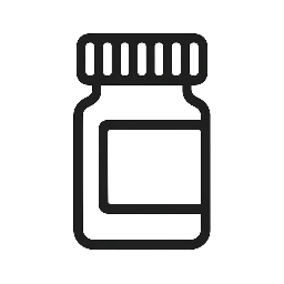 FastUKMeds.to – Online Pharmacy UK | Order Prescription & Health Products